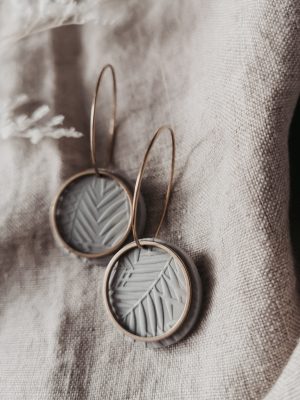 Stylish accessories for all occassions wild eden handmade polymer clay earrings handmade wild eden handmade polymer clay earrings handmade jewellery new zealand cottage core spring winter summer cute earrings jewellery new zealand cottage core spring winter summer cute earrings